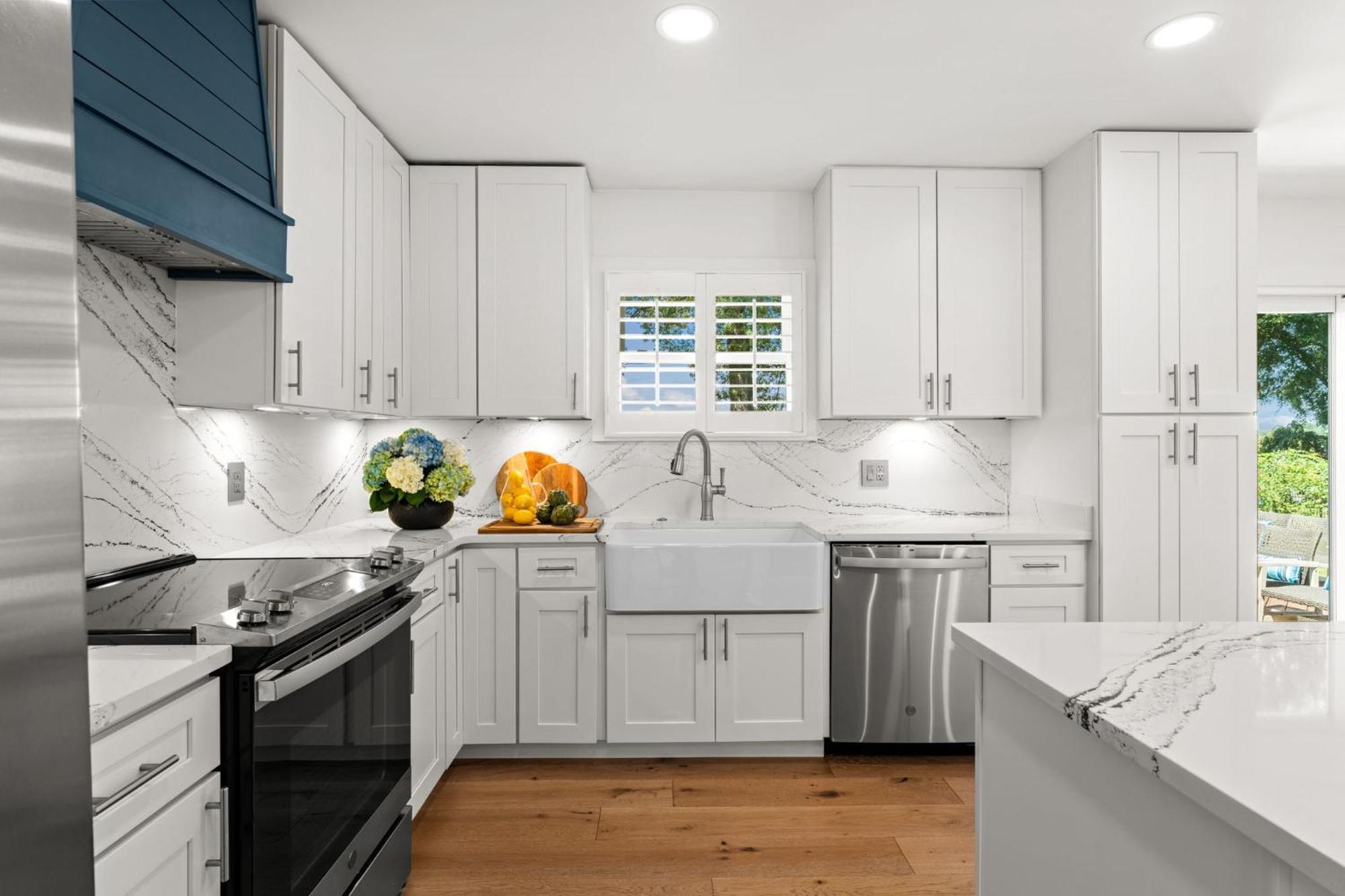 Lakefront Living Mooresville Buitenkant foto