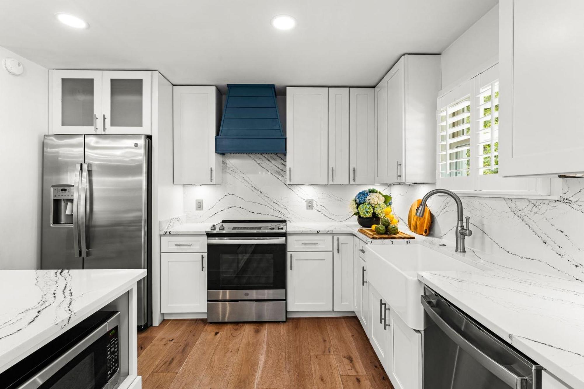 Lakefront Living Mooresville Buitenkant foto